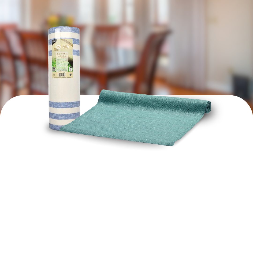 Table runner