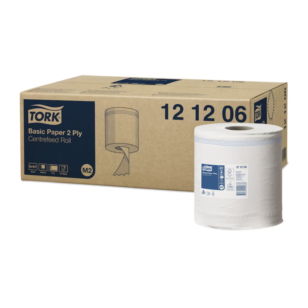Dishes, office supplies & more