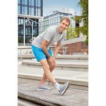 Actimove AchilloMotion, Active Support – In Use