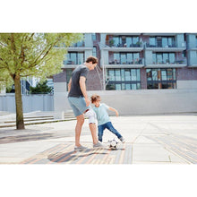 Actimove GenuMotion, Knee Brace – In Use