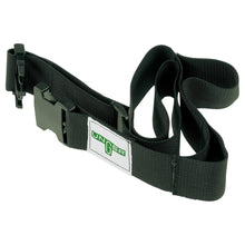 Unger Hüftgurt