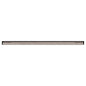 Unger S-Schiene Plus, mit Soft-Gummi 45 cm