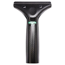 Unger ErgoTec® Carbon Fensterwischergriff