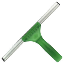 Unger UniTec Fensterwischer Light, 30 cm