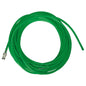 Unger DuroFlex Schlauch, 25 m