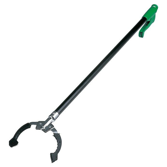 Unger Nifty Nabber® Pro Greifer 52 cm