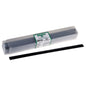 Unger Wischergummi Box, Soft 45 cm