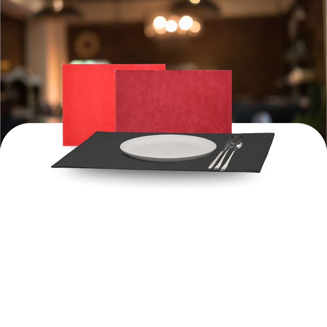 Table set