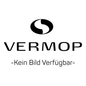 VERMOP dosing insert for 1-L bottle