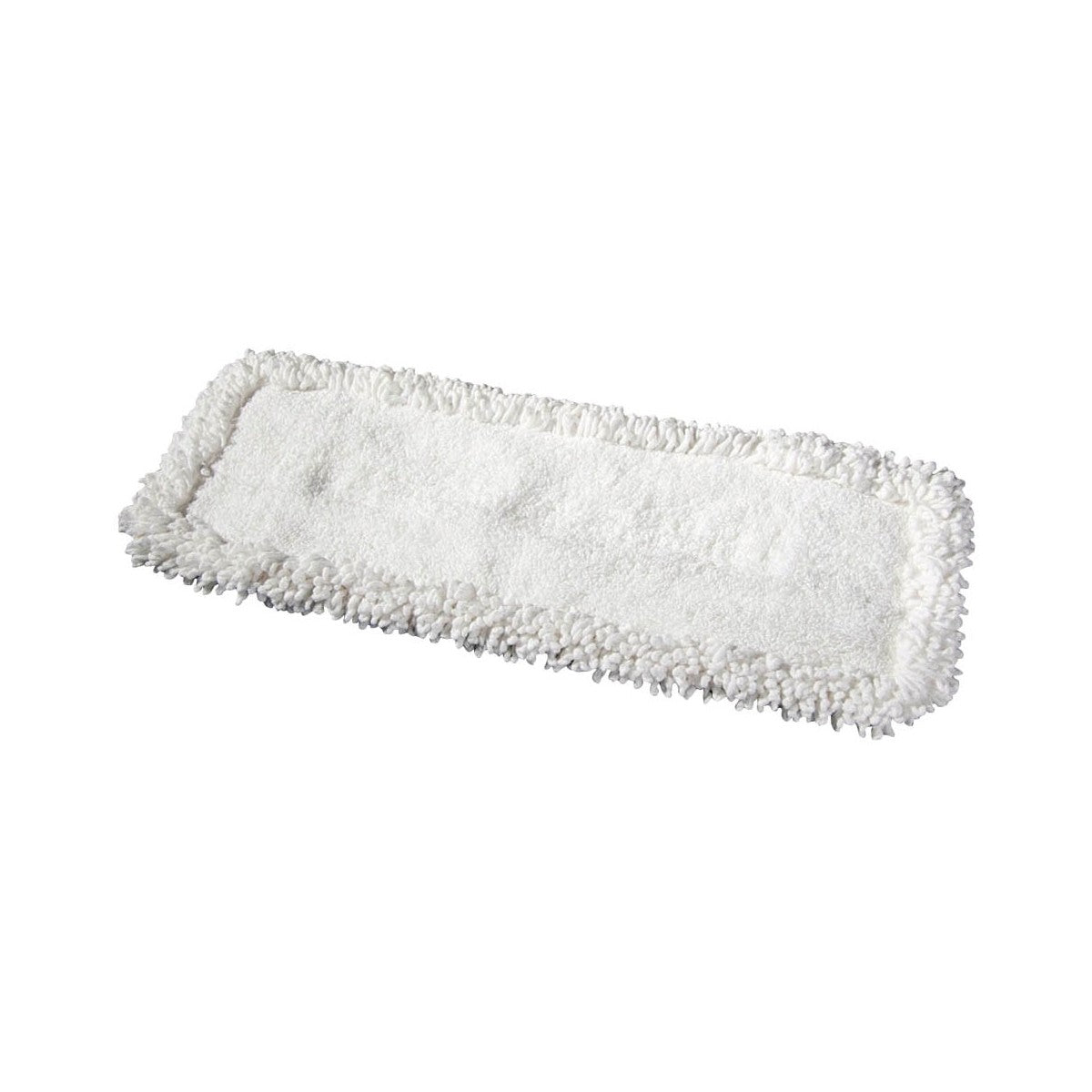 VERMOP Sprint Ceran Wischbezug 50 cm – elektrostatisch