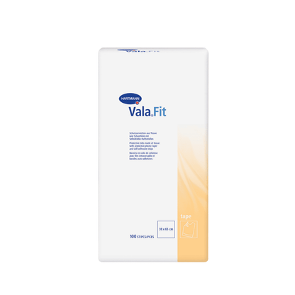 Single-use clothing protection