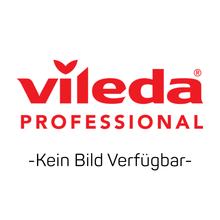 Vileda Professional Swep Single r-MicroCombi - 50 cm | Pack (1 piece)