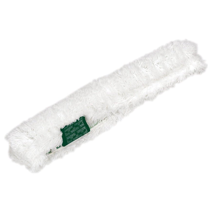 Unger StripWasher® Original Strip Einwascherbezug 35 cm