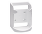 Schülke wall mount plastic 500ml | 1 piece