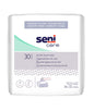 Seni Care hygiene wipes Air-Laid a30