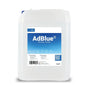 Buzil AdBlue® AUS 32 Urea Solution in accordance with ISO 22241
