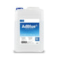 Buzil AdBlue® AUS 32 Urea Solution in accordance with ISO 22241