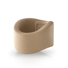 Actimove Cerviforte, neck brace, skin-colored