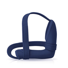 Tricodur Gilchrist, Special Bandage for Post-Traumatic and Post-Surgical Care