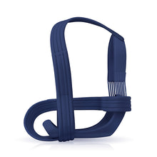 Tricodur Gilchrist Plus, Special Bandage, Open Construction
