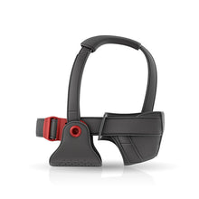 Tricodur Gilchrist Smart, Orthosis