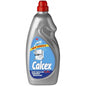 Calcex universal quick descaler - 1.5 liters | Bottle (1500ml)