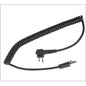 3M™ PELTOR™ Cable, L201AX-03/SP | Pack (1 piece)