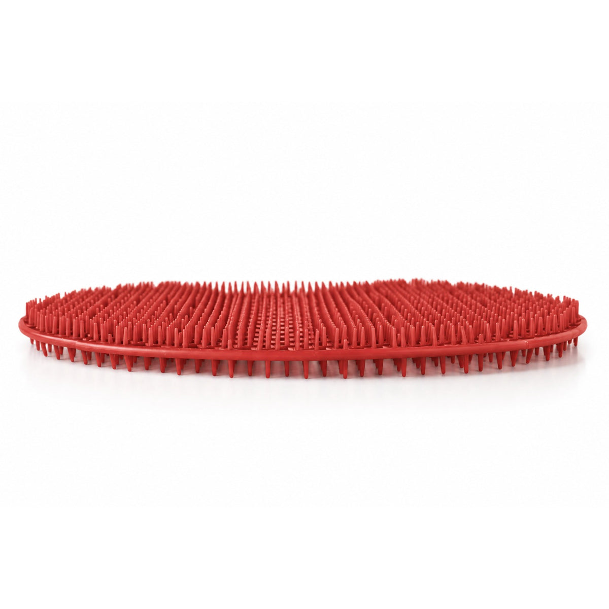 FRE-PRO Fresh Guard Vinyl-Duft-Urinalsieb, beidseitig Cherry