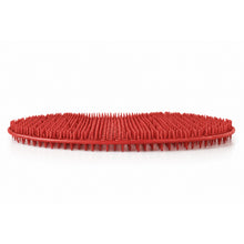 FRE-PRO Fresh Guard Scented Vinyl Urinal Strainer, Cherry on Both Sides