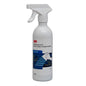 3M™ Graffiti Paint Remover 1500, 500ml | Pack (1 piece)