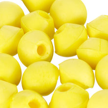 3M™ E-A-Rcaps™ Replacement Caps, ES-01-301 | Pack (50 pairs)