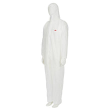 3M™ protective suit 4500