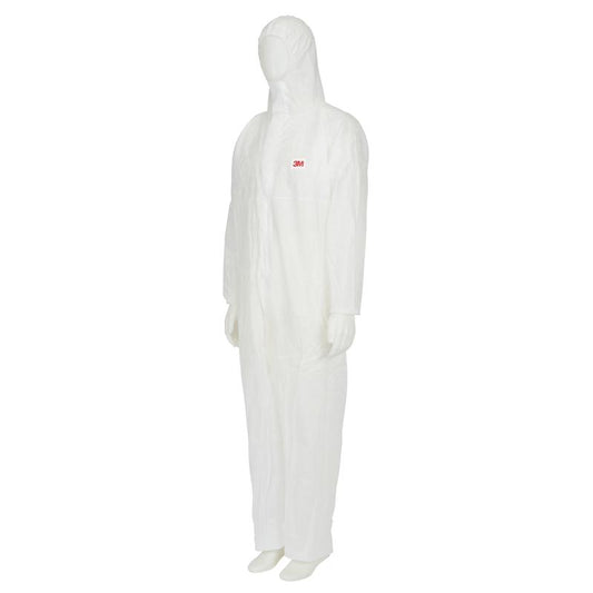 3M™ protective suit 4500