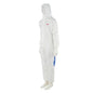 3M™ protective suit 4535