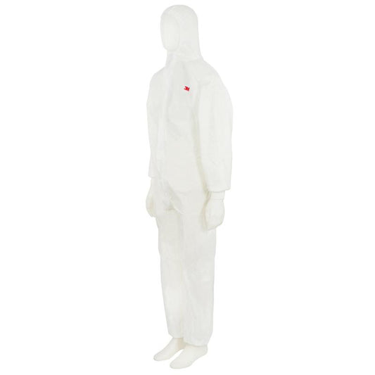 3M™ protective suit 4520