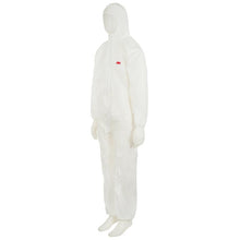 3M™ protective suit 4510