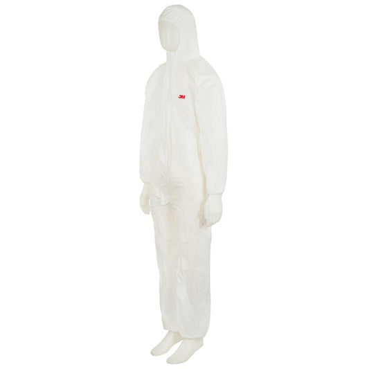 3M™ protective suit 4510