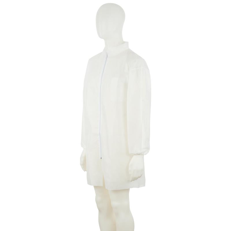 3M™ Visitor Gown 4400