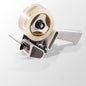 Scotch® packaging tape dispenser H180, 50 mm | Pack (1 piece)