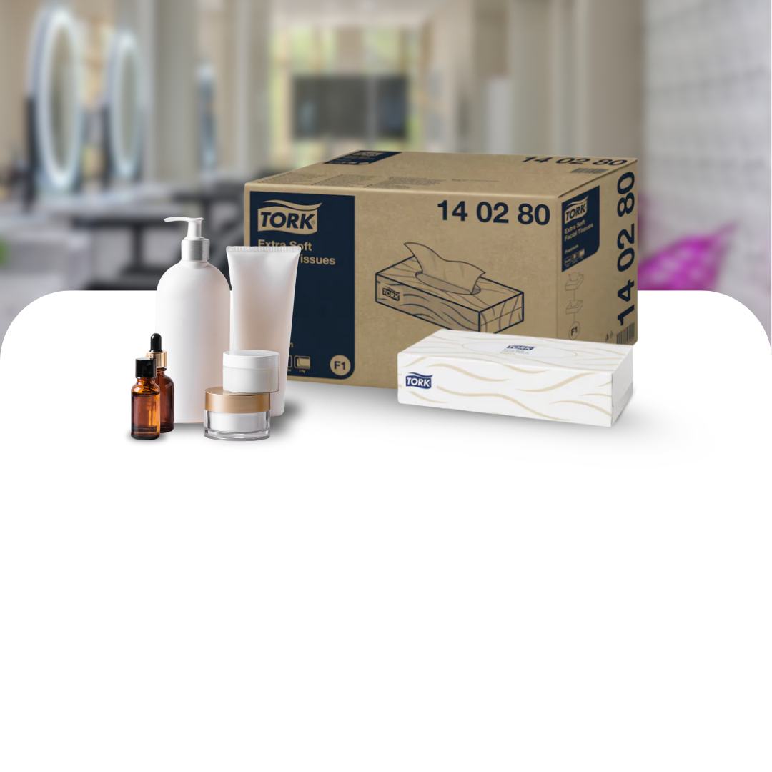 Cosmetics