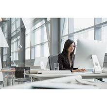 3M™ anti-glare filter for 21.5in monitor, 16:9, AG215W9B | Pack (1 piece)