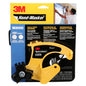 3M™ M3000 Hand-Masker™ Film and Paper Dispenser, 1 Hand-held Masking Device | Pack (1 piece)