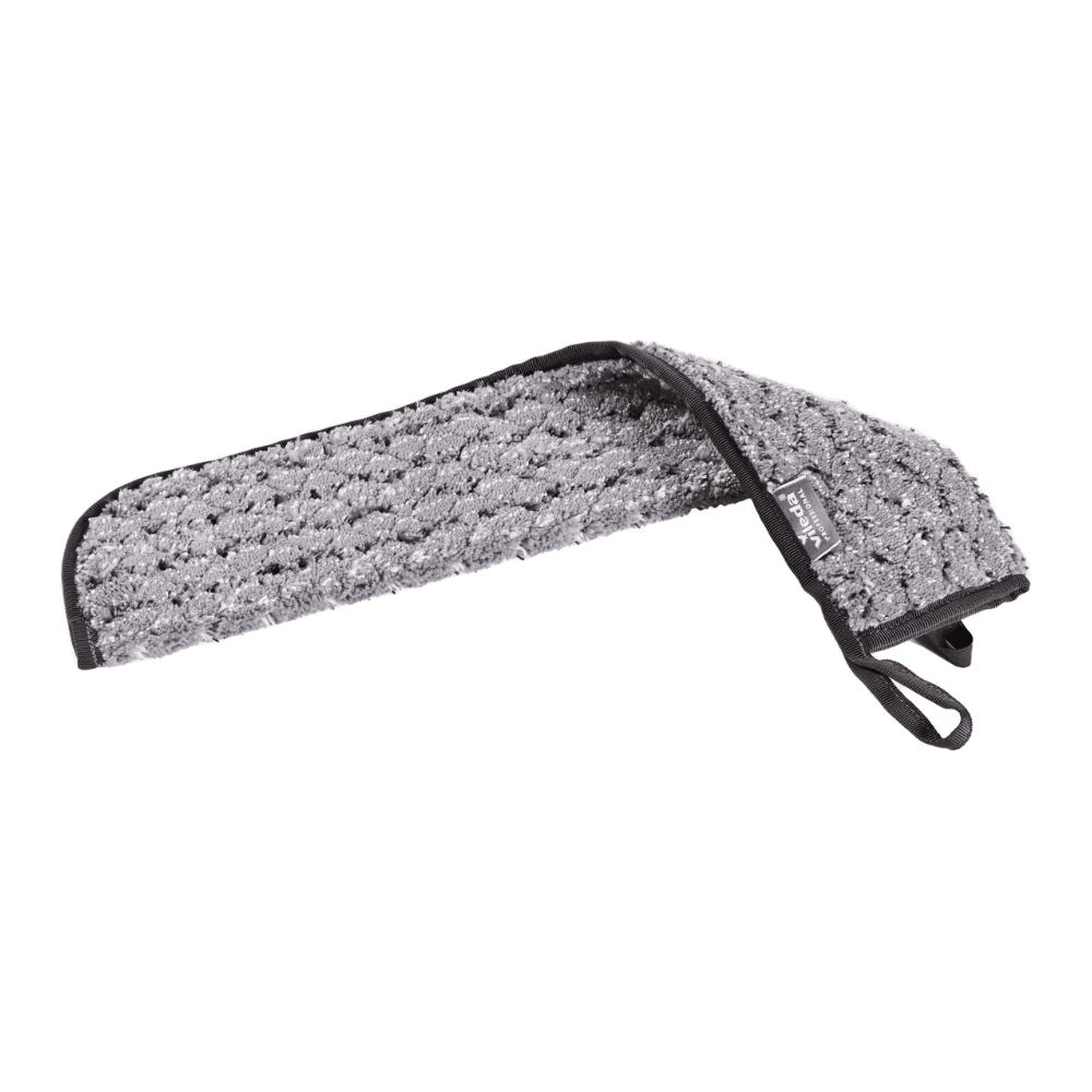 Vileda Multiduster Maxi R-Micro Plus Pro Staubmop | Pack (1 piece)