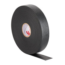 3M™ Scotch® 23 Self-Fusing Rubber Tape - Electrical Insulation Tape