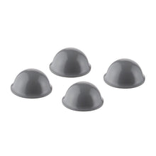 3M™ Bumpon™ SJ5027 elastic buffer 16x7.9mm - Damping materials