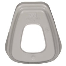 3M™ Filter Holder for Reusable Respirators 501 | Box (10 packs)