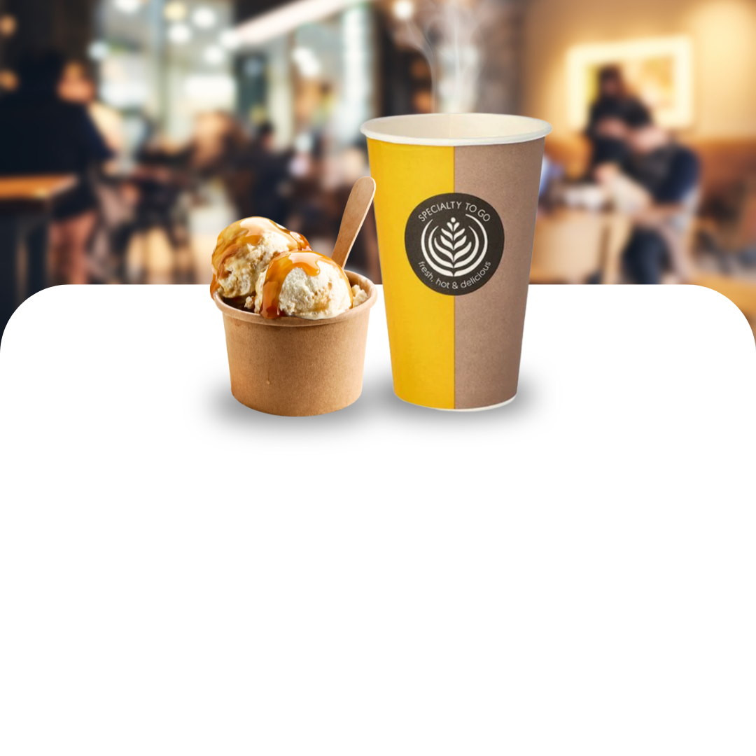 Paper cup