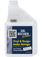 home Vinyl & Design Floor Cleaner 500 ml | Bottle (500ml)