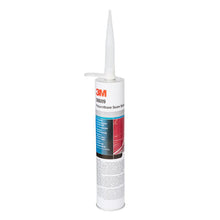 3M™ Polyurethane Seam Sealer, White, 310 ml, cartridge, 08689 | Pack (1 piece)