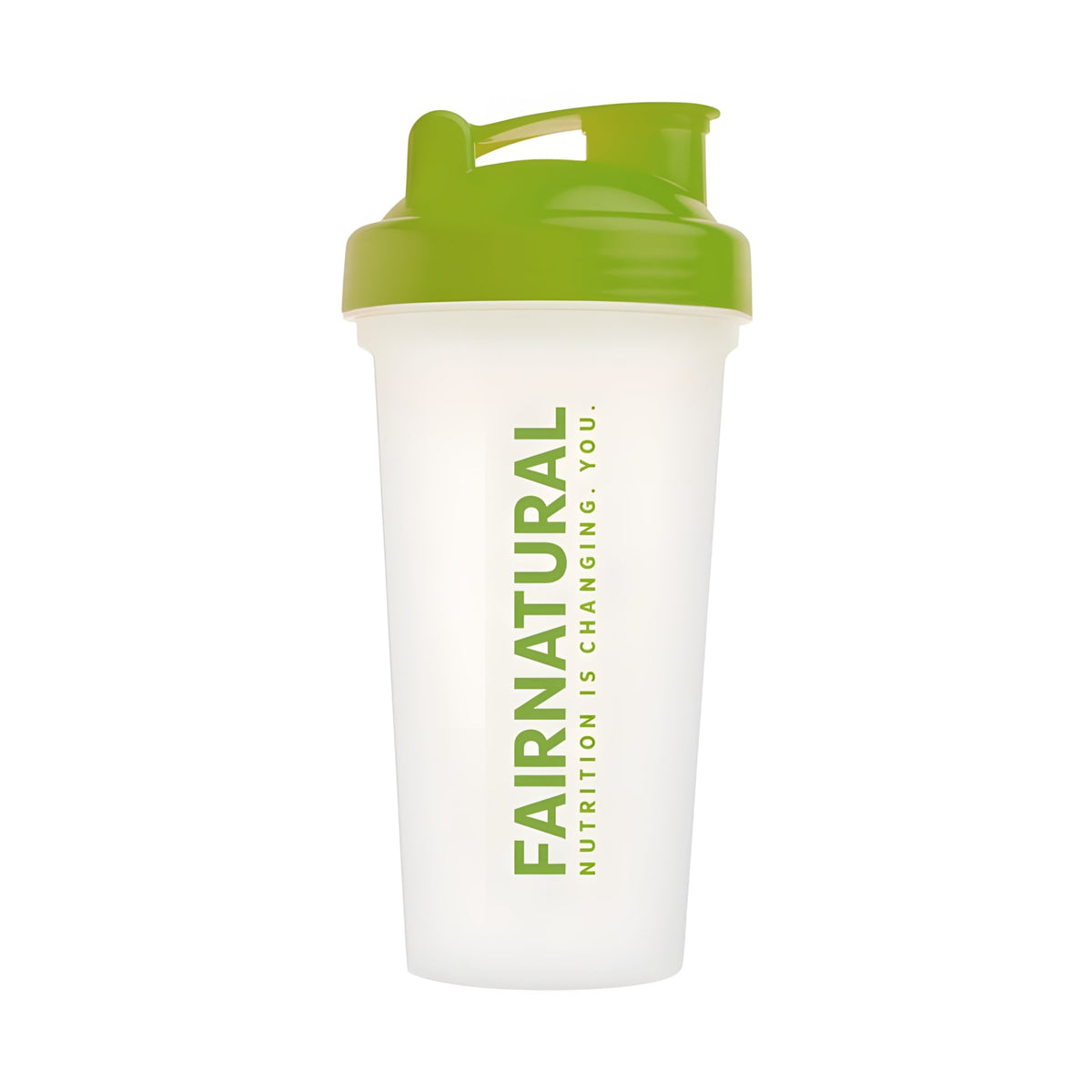 Protein Shaker for Protein Shakes